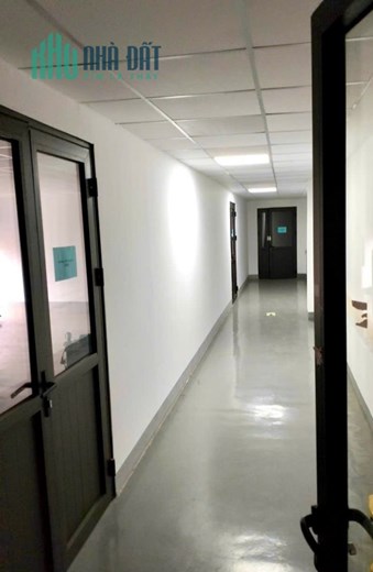 CHO THUÊ NHÀ XƯỞNG EPE KCN BẮC GIANG