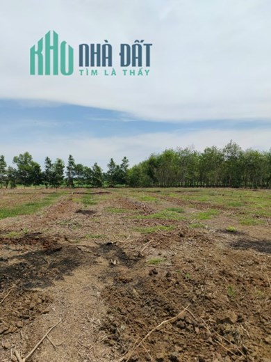 BÁN ĐẤT VIEW SÔNG NƯỚC KHÔNG KHÍ MÁT MẺ