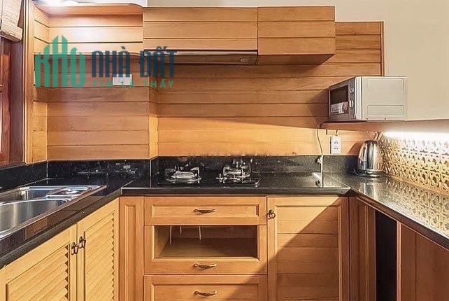Chính chủ cần cho thuê căn hộ DV tại Phú Nhuận HCM.