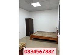 💥Cho thuê phòng trọ khép kín tầng 2 và 3, sạch sẽ, thoáng mát tại Lai Xá, Kim Chung, Hoài Đức