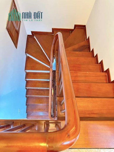 Bán nhà phân lô 508 Láng,Đống Đa 45m2x5Tầng, ngõ thông, full NT,giá 5.6 tỷ 0969693855