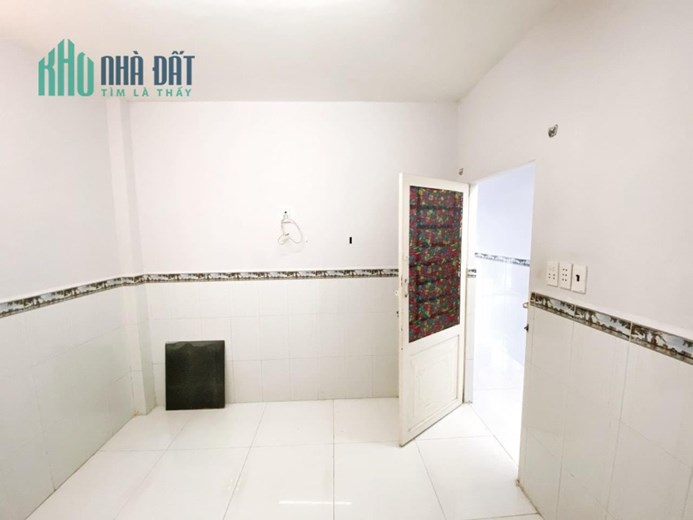 Bán gấp nhà siêu rẻ, 41m2, Quận 7, Lê Văn Lương, nhỉnh 3 tỷ