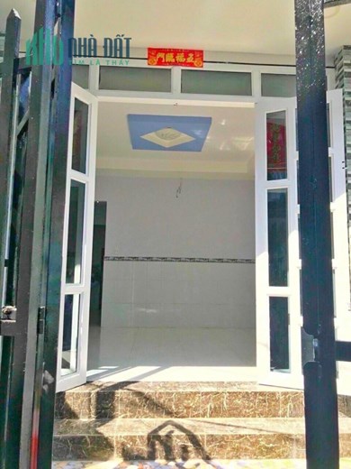 Bán gấp nhà siêu rẻ, 41m2, Quận 7, Lê Văn Lương, nhỉnh 3 tỷ