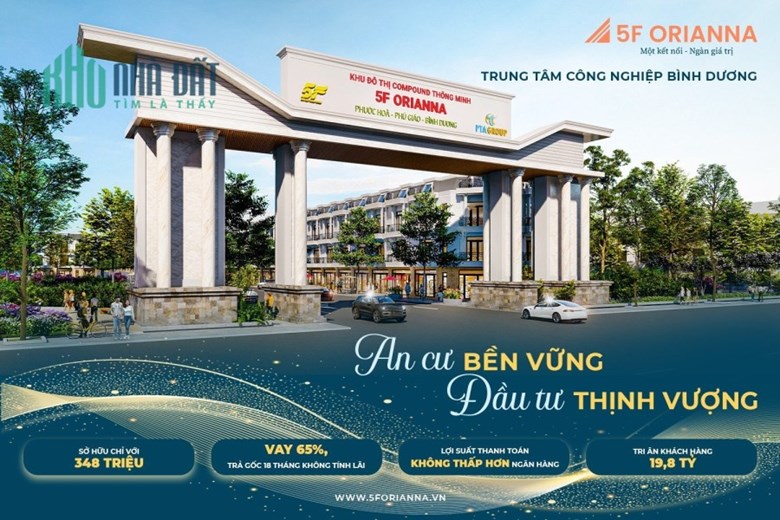 PHƯƠNG TRƯỜNG AN 6 MỘT BƯỚC ĐI NGÀN GIÁ TRỊ