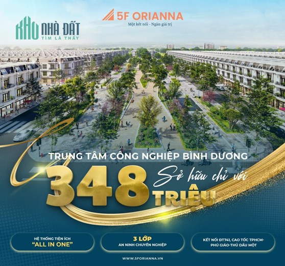 PHƯƠNG TRƯỜNG AN 6 MỘT BƯỚC ĐI NGÀN GIÁ TRỊ