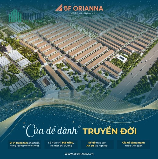 PHƯƠNG TRƯỜNG AN 6 MỘT BƯỚC ĐI NGÀN GIÁ TRỊ