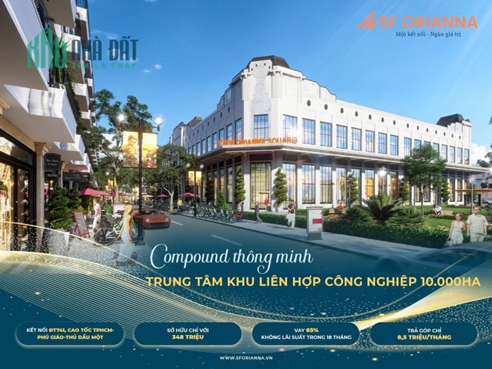 PHƯƠNG TRƯỜNG AN 6 MỘT BƯỚC ĐI NGÀN GIÁ TRỊ