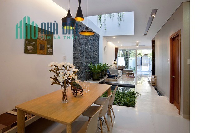 Nhà Đẹp Bán Rẻ Quận 11, HẺM RẤT RỘNG, 84m2, 4 Phòng, 11.5 TỶ CÒN 8.2 TỶ