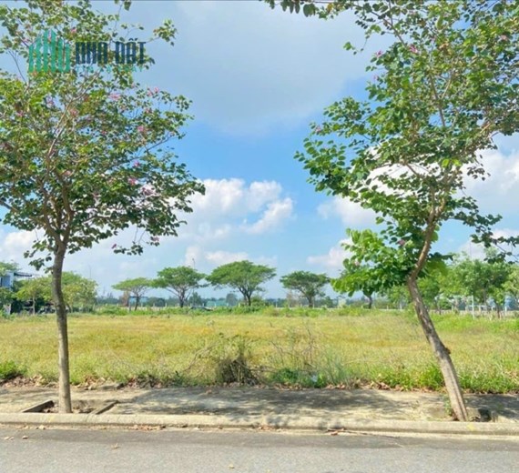 Cơ hội sở hữu lô đất 108m2 tại FPT city đáng chờ đợi đã đến