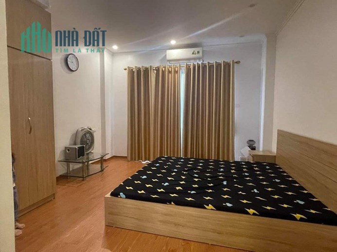 Bán Rẻ Nhà Đẹp Quận 11, HẺM CỰC RỘNG, 67m2, 9.8 TỶ HẠ CÒN 6.8 TỶ, 4 Phòng