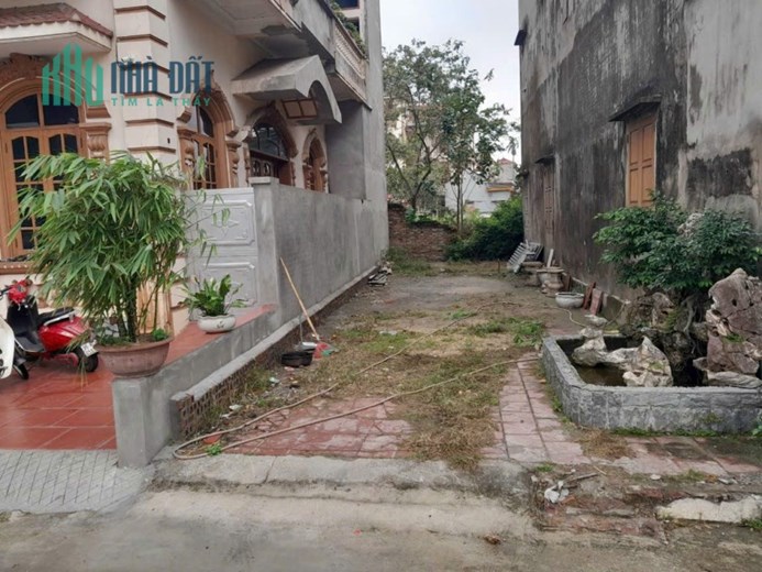 BÁN ĐẤT LIM - TIÊN DU - BÁC NINH