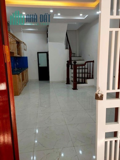 Nhà Đẹp Bán Rẻ Quận 11 HẺM XE TẢI ĐUA, 85m2, 5 Phòng, 12 TỶ CÒN 8.3 TỶ