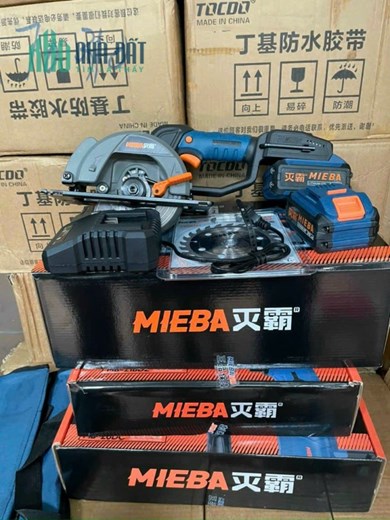 PHÂN PHỐI SỈ LẺ DỤNG CỤ CẦM TAY CÁC LOẠI
