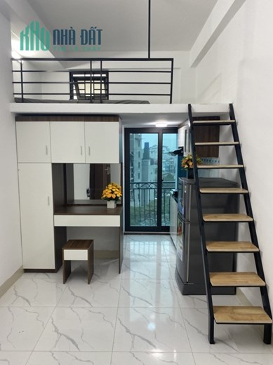 Bán nhà CCMN đấu giá Yên Xá, Tân Triều, 120m2, 10 tầng thang máy, doanh thu 2.5 tỷ/năm