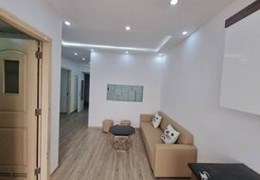 Siêu rẻ Dt 54m 2 pn 1wc hà đông giá 1.35 tỷ sổ đỏ