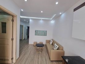 Siêu rẻ Dt 54m 2 pn 1wc hà đông giá 1.35 tỷ sổ đỏ