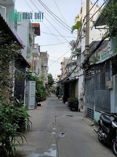 CHO THUÊ KHO, XƯỞNG TẠI CHỈ ĐẠO. VĂN LÂM. HƯNG YÊN