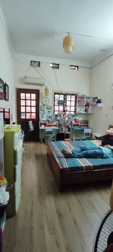 Siêu hiếm Nhà 4 tầng Lê Lợi, Hà Đông vài bước ra phố  giá chỉ 3,3 tỷ 0962780005