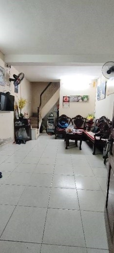 Siêu hiếm Nhà 4 tầng Lê Lợi, Hà Đông vài bước ra phố  giá chỉ 3,3 tỷ 0962780005