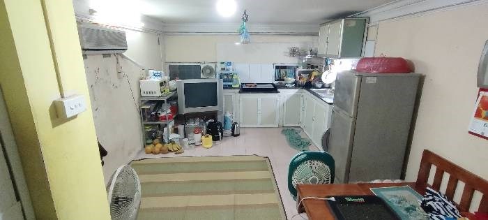 Siêu hiếm Nhà 4 tầng Lê Lợi, Hà Đông vài bước ra phố  giá chỉ 3,3 tỷ 0962780005