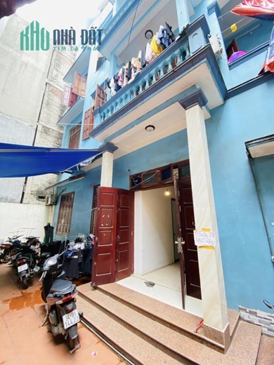 YÊN LÃNG - 140M2 -  12 TẦNG - GIÁ 14.5 TỶ - ĐỐNG ĐA
BÁN ĐẤT TẶNG NHÀ 4 TẦNG - VỊ TRÍ ĐẸP 20M RA