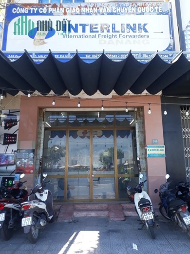 Bán nhà hẻm xe trộn bê tông vào thỏa mái số 44 ĐS 8 P. Trường Thạnh, Q9.