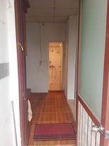 Bán gấp Diện tích Chung cư Việt Hưng  65 m2 giá 1.25 tỷ 3 ngủ 2 wc
