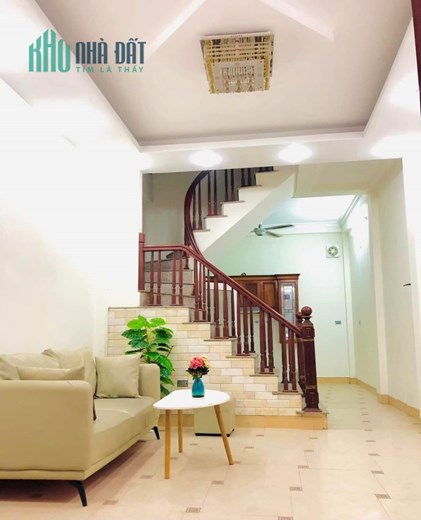 BÁN NHÀ PHÚ DIỄN- TỪ LIÊM- PHÂN LÔ- Ô TÔ-NHÀ DÂN XÂY. DT 38M2 X 4 TẦNG. MT 3,8 MÉT. SỔ ĐỎ VUÔNG VẮN