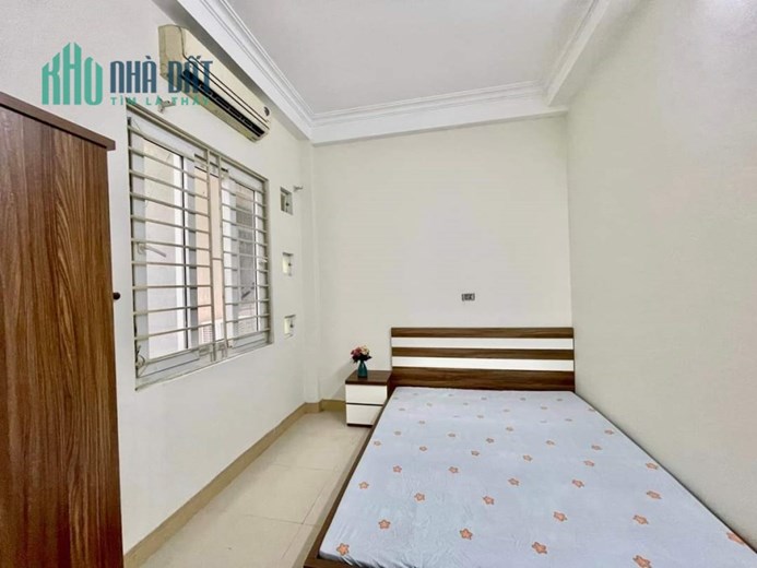 BÁN NHÀ PHÚ DIỄN- TỪ LIÊM- PHÂN LÔ- Ô TÔ-NHÀ DÂN XÂY. DT 38M2 X 4 TẦNG. MT 3,8 MÉT. SỔ ĐỎ VUÔNG VẮN