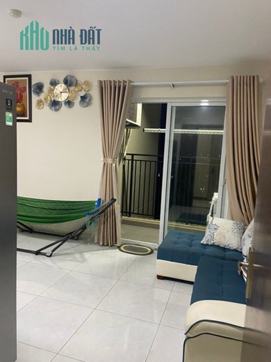 CHÍNH CHỦ CẦN BÁN Căn Hộ Đẹp- Giá Rẻ Tại Phường Bình Chiểu, Thủ Đức- HCM
