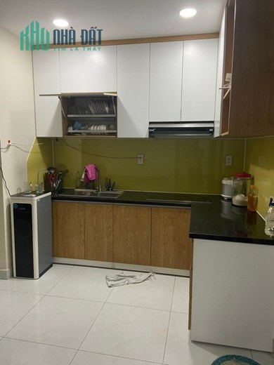 CHÍNH CHỦ CẦN BÁN Căn Hộ Đẹp- Giá Rẻ Tại Phường Bình Chiểu, Thủ Đức- HCM