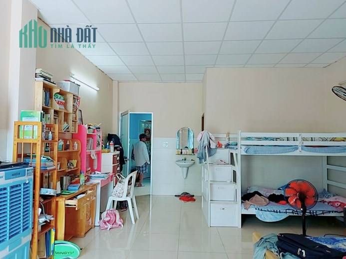 BÁN Nhà Hai Măt Hẻm XeTải Nguyển Sơn,Tân Phú,82m2,Vuông,Không Quy Hoach Lộ Giới,Hơn6Tỷ