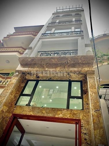 Chính chủ cần bán gấp nhà ngõ  347 Đội Cấn Liễu Giai Ba Đình dt 40 m2 giá 10,5 tỷ