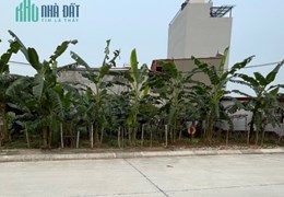 Hàng độc, Bán đất Việt Hưng view công viên,hồ điều hòa, kd hay ở đẳng cấp 85m, 7 tỷ dư