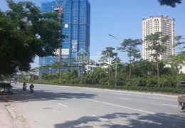 Chính chủ cần bán gấp 2 Mảnh Đất tại mặt phố Yên Phụ và  Phố Lạc Chính  dt 149 m2 giá 39 tỷ