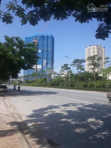 Chính chủ cần bán gấp 2 Mảnh Đất tại mặt phố Yên Phụ và  Phố Lạc Chính  dt 149 m2 giá 39 tỷ