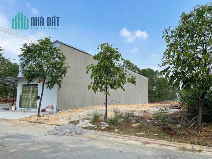 HOT!!! ĐẤT CHÍNH CHỦ NGAY ĐẠI HỌC VIỆT ĐỨC GIÁ CỰC RẺ