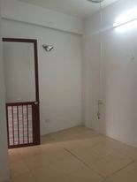 Cực hót Đất Vũ Xuân Thiều Dt 30m giá 2.2 tỷ.