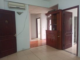 Cực hót Đất Vũ Xuân Thiều Dt 30m giá 2.2 tỷ.