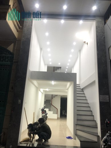 Chính chủ cho thuê văn phòng, cửa hàng và nhà ở tại Ngô Quyền, Quang Trung, Hà Đông, Hà Nội