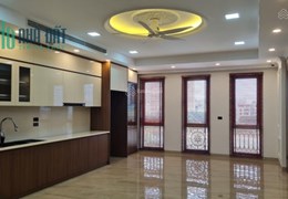 bán nhà Liền Kề khu chia Lô tại Đường LÊ ĐỨC THỌ , Mễ Trì, Mỹ Đình Nam Từ Liêm dt 110 m² giá 65 tỷ