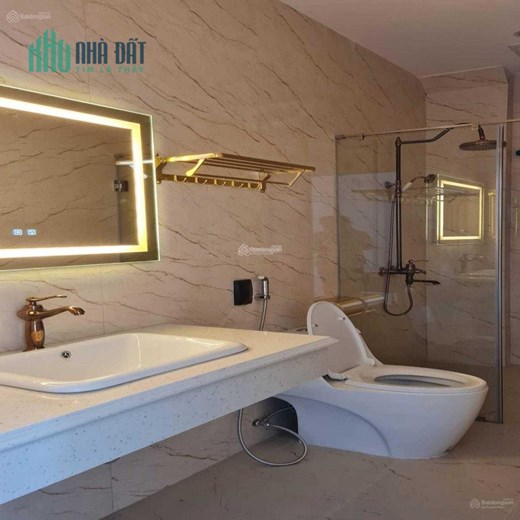bán nhà Liền Kề khu chia Lô tại Đường LÊ ĐỨC THỌ , Mễ Trì, Mỹ Đình Nam Từ Liêm dt 110 m² giá 65 tỷ
