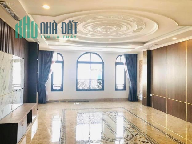 bán nhà Liền Kề khu chia Lô tại Đường LÊ ĐỨC THỌ , Mễ Trì, Mỹ Đình Nam Từ Liêm dt 110 m² giá 65 tỷ