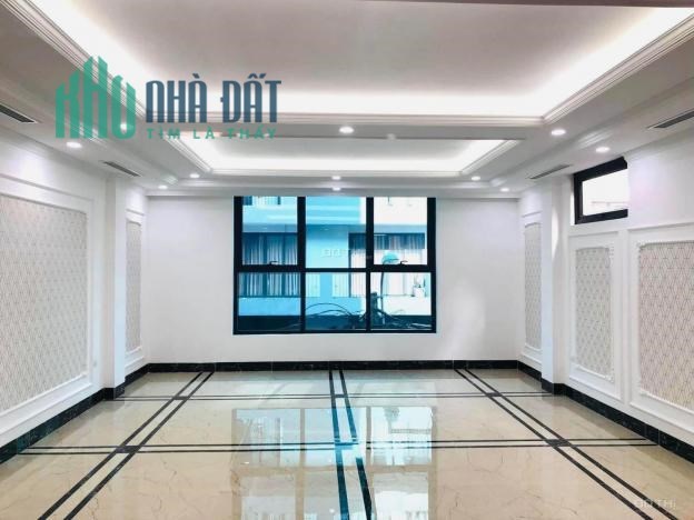 bán nhà Liền Kề khu chia Lô tại Đường LÊ ĐỨC THỌ , Mễ Trì, Mỹ Đình Nam Từ Liêm dt 110 m² giá 65 tỷ