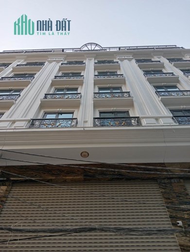 bán nhà Liền Kề khu chia Lô tại Đường LÊ ĐỨC THỌ , Mễ Trì, Mỹ Đình Nam Từ Liêm dt 110 m² giá 65 tỷ