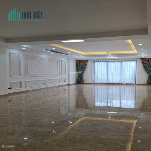 bán nhà Liền Kề khu chia Lô tại Đường LÊ ĐỨC THỌ , Mễ Trì, Mỹ Đình Nam Từ Liêm dt 110 m² giá 65 tỷ
