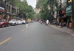 Chính chủ cần bán gấp căn nhà Biệt Thự Khu Nhà Ở Trung Văn Nam Từ Liêm Hà Nội dt 185 m2 giá 34,5 tỷ