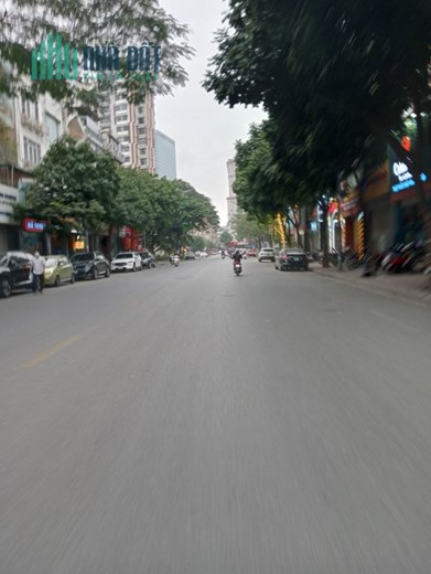 Chính chủ cần bán gấp căn nhà Biệt Thự Khu Nhà Ở Trung Văn Nam Từ Liêm Hà Nội dt 185 m2 giá 34,5 tỷ