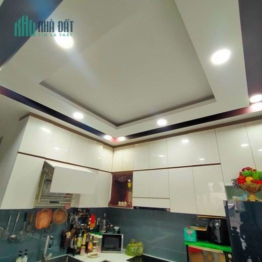 Thân gửi anh chị em 1% 🌹 
Chạy phụ giúp em ạ

BÁN NHÀ KHU PHÂN LÔ ĐỒNG BỘ NGAY GIÁO XỨ CHỢ CẦU
