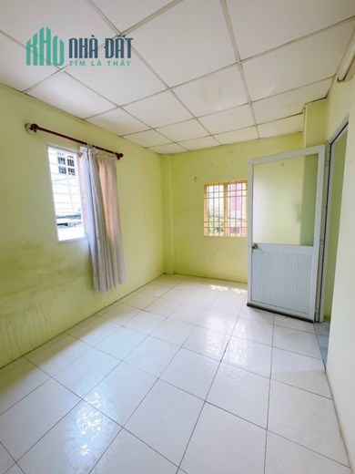 NHÀ CŨ TIỆN SỬA CHỬA XÂY SIÊU PHẨM KHÁCH ƠI - CĂN NÀY MÀ SỬA + THÊM NỘI THẤT BÁN TRÊN 5 tỷ 

- DTCN